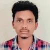 AGABOINA Venkat Sagar