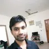 sanjiv jha