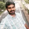 Deepan ponnusamy