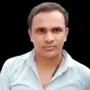 Mukesh Mahariya