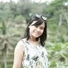 Ratna Dewi Anggraini