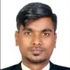 kiran shinge