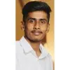 Yashwanth KR