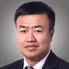 Alan Wang