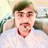 Raqib Khan