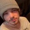 Ben Tippie