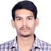 Aditya Kadam
