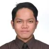 Syahrizal Sahrul