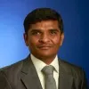 Murali Jaini