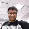 Karthik