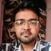 khan Asif Amjad Husain
