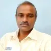 Sunil Kumar