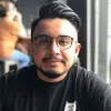 Henry Hernandez