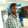 Sumant kumar