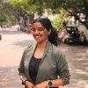Swathi Setlur