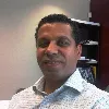 Rachid Beraich