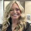 Claire Paul