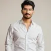 Vijay Thati