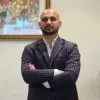 Vikram chandel
