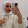 Maryam Said