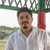 Kunan Barman
