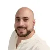 JOHN AVILA
