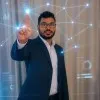 Hassan Raoof