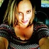 kimberly kimmel