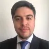 Esteban Alvarez