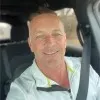 Donny Griffin