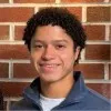 Jacob Malveaux
