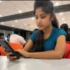 Ishwarya Sekar