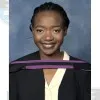 Phindulo Matamela