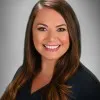 Carrie Briones