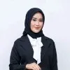 Savira Saharani
