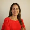 Ana Cecilia Augusto
