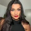Harishma Tirbeni