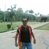 vivek singh