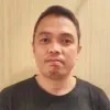 Dennis Escototo
