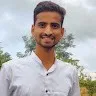 Rohan Kalbhor
