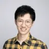 Daniel Wang