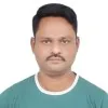 amar jeet vishwash