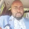 Tawanda Elton Motsi