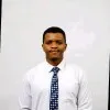 Erick Albert