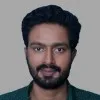 Amal Arun