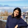 sowmya krishna