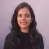Raksha Mohan