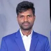 Venkatesh
