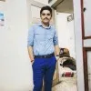 Govind singh Rajput
