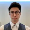 Nick Li
